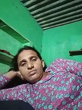Snapshot of Baby__Shreya chatting on June 17, 2026, 10:28 am Baby Shreya online show from June 17, 2026, 10:28 am