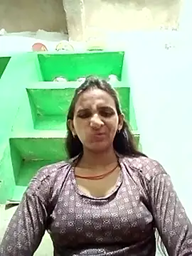 Baby  Shreya online show from June 18, 2026, 9:14 am