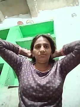 Baby  Shreya online show from June 18, 2026, 9:52 pm