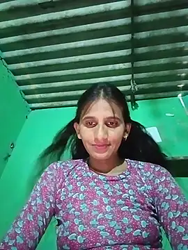 Baby  Shreya online show from June 19, 2026, 9:57 am