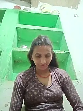 Baby  Shreya online show from June 20, 2026, 10:12 pm
