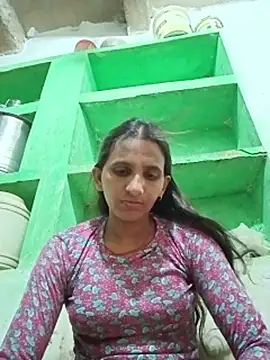 Baby  Shreya online show from June 21, 2026, 10:18 am