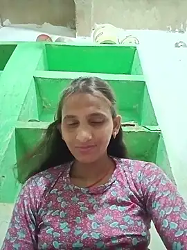 Baby  Shreya online show from June 21, 2026, 10:23 pm