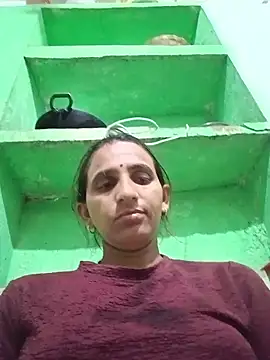 Baby  Shreya online show from June 22, 2026, 9:12 pm