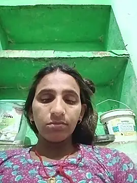 Baby  Shreya online show from June 23, 2026, 8:18 pm