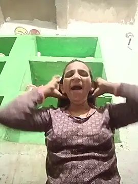 Baby  Shreya online show from June 24, 2026, 9:03 pm