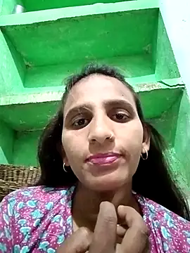 Baby  Shreya online show from June 25, 2026, 8:19 am