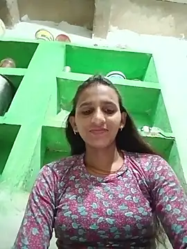 Baby  Shreya online show from June 25, 2026, 9:08 pm