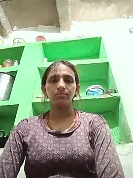 Baby  Shreya online show from June 26, 2026, 9:08 pm