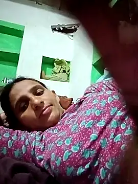 Baby  Shreya online show from June 27, 2026, 9:14 am