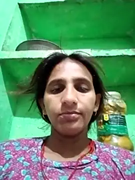 Baby  Shreya online show from June 27, 2026, 9:20 pm