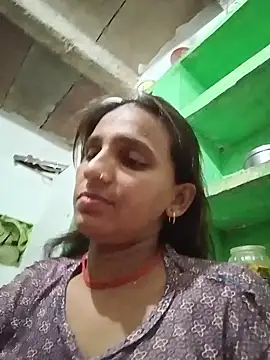 Baby  Shreya online show from June 28, 2026, 9:26 am