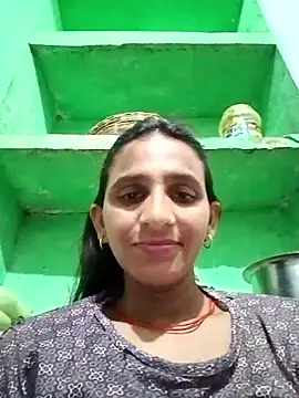 Baby  Shreya online show from June 28, 2026, 9:32 pm
