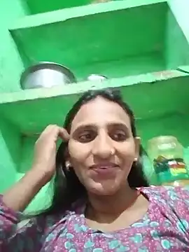Baby  Shreya online show from June 29, 2026, 10:54 pm