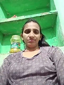Baby  Shreya online show from June 30, 2026, 11:00 am