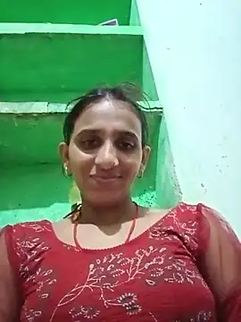 Baby  Shreya online show from July 1, 2026, 7:43 am