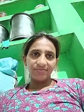 Baby  Shreya online show from July 3, 2026, 8:26 pm