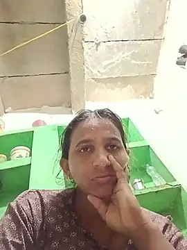 Baby  Shreya online show from July 4, 2026, 8:59 pm