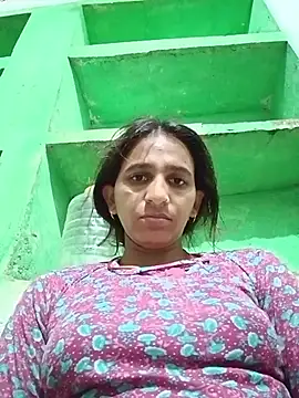 Baby  Shreya online show from July 5, 2026, 9:22 pm