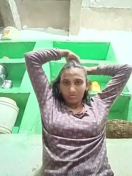 Baby  Shreya online show from July 6, 2026, 9:28 am