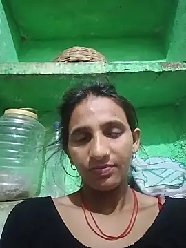 Baby  Shreya online show from July 6, 2026, 10:12 pm