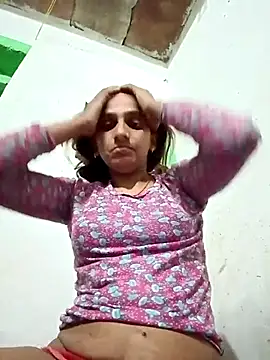 Baby  Shreya online show from July 7, 2026, 9:08 pm