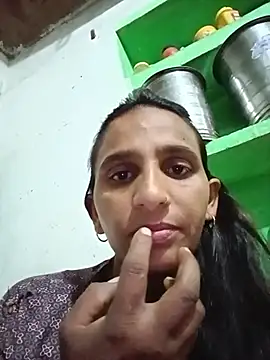 Baby  Shreya online show from July 8, 2026, 9:41 pm