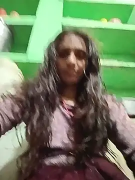 Baby  Shreya online show from July 10, 2026, 9:56 am