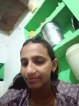 Baby  Shreya online show from July 10, 2026, 10:01 pm
