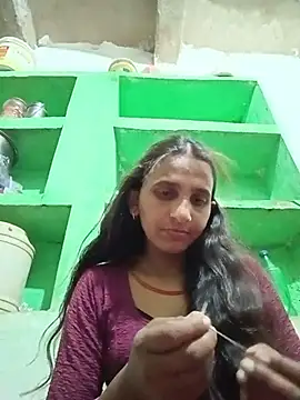 Baby  Shreya online show from July 11, 2026, 10:07 am