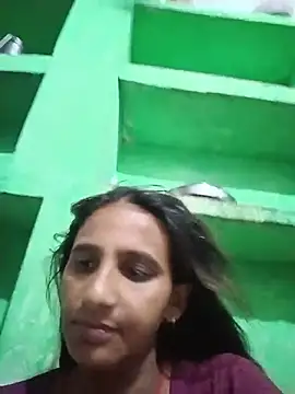 Baby  Shreya online show from July 11, 2026, 10:33 pm