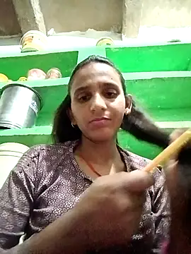 Baby  Shreya online show from July 12, 2026, 9:17 pm
