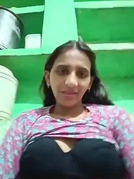 Baby  Shreya online show from July 13, 2026, 9:23 am