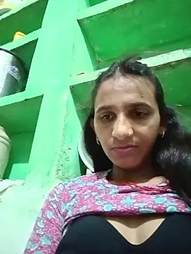 Baby  Shreya online show from July 13, 2026, 9:28 pm