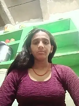 Baby  Shreya online show from July 14, 2026, 8:47 pm