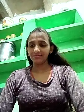 Baby  Shreya online show from July 15, 2026, 3:28 pm