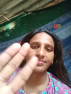 Baby  Shreya online show from July 16, 2026, 7:36 am