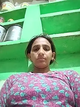 Baby  Shreya online show from July 16, 2026, 9:54 pm