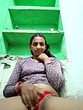 Baby  Shreya online show from July 17, 2026, 10:00 am