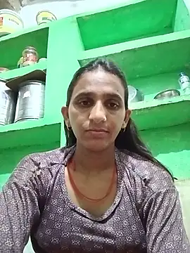 Baby  Shreya online show from July 17, 2026, 10:03 pm