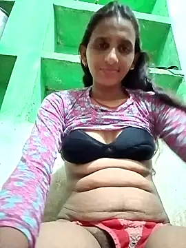Baby  Shreya online show from July 18, 2026, 10:35 pm
