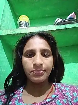 Baby  Shreya online show from July 20, 2026, 9:50 pm
