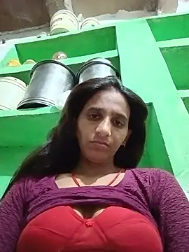 Baby  Shreya online show from July 21, 2026, 10:12 pm