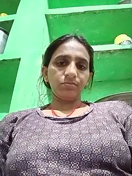 Baby  Shreya online show from July 22, 2026, 10:23 pm