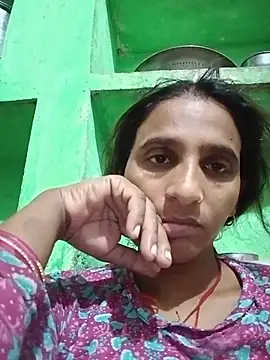 Baby  Shreya online show from July 23, 2026, 9:13 pm