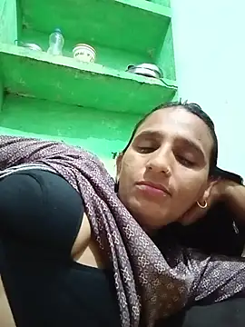 Baby  Shreya online show from July 24, 2026, 9:18 am