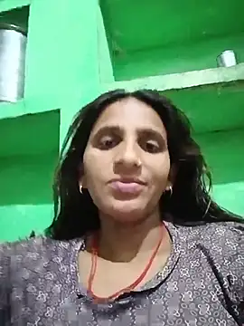 Baby  Shreya online show from July 24, 2026, 9:24 pm