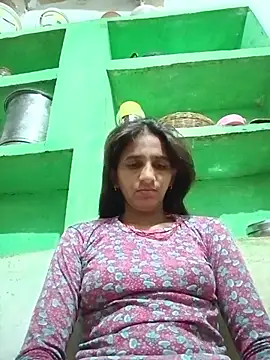 Baby  Shreya online show from July 25, 2026, 9:56 pm