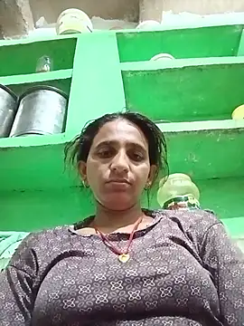 Baby  Shreya online show from July 26, 2026, 9:00 pm