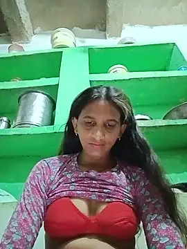 Baby  Shreya online show from July 27, 2026, 9:33 pm